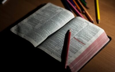 4. What are the Seventy Weeks in Daniel 9?